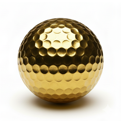 Sandy Maxwell's "Tee It Up For The Kids" Golf Tournament - Default Image of Gold Sponsor