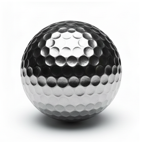 Sandy Maxwell's "Tee It Up For The Kids" Golf Tournament - Default Image of Silver Sponsor