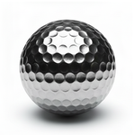 Image of Silver Sponsor