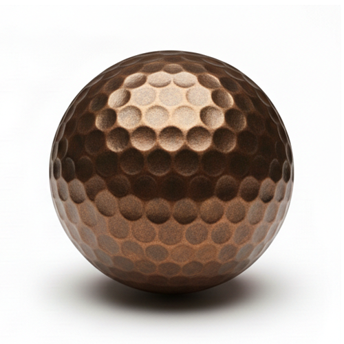 Sandy Maxwell's "Tee It Up For The Kids" Golf Tournament - Default Image of Bronze Sponsor