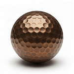 Image of Bronze Sponsor