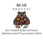 Image of Bear Sponsorship