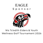 Image of Eagle Sponsor