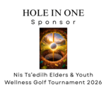 Image of Hole-In-One Sponsor