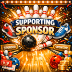 Image of Supporting Sponsor