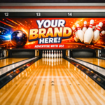 Image of Lane Sponsor