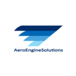 Image of Scoring Sponsor