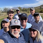 Image of PREMIER PARTNER