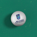 Image of Dinner Sponsor