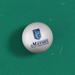 Image of Lucky Draw Sponsors