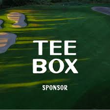 Tim Hortons Foundation Camps London Golf Tournament - Default Image of Tee Block Sponsor