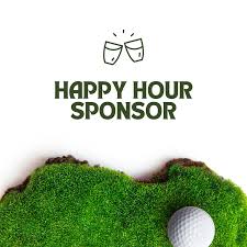 Tim Hortons Foundation Camps London Golf Tournament - Default Image of Cocktail Hour Sponsor