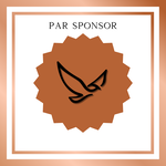 Image of Par Sponsor