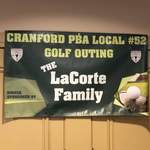 Image of Dinner Sponsor