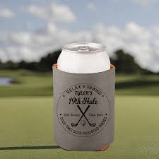 2nd Annual NWFA Education & Research Foundation Golf Tournament - Default Image of Drink Ticket & Koozie Sponsor