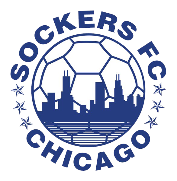 Kickin' Back  Sockers Youth Foundation Golf Outing - Default Image of Super Pack