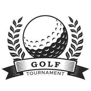5th Annual H4K Charity Golf Outing - Default Image of Event Sponsor