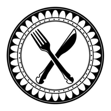 5th Annual H4K Charity Golf Outing - Default Image of Dinner Sponsor