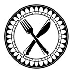 Image of Dinner Sponsor