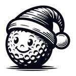 Image of Elf-level Hole Sponsor