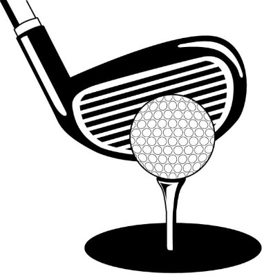 Image of Driving Range Sponsor