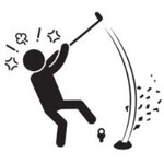 Image of Mulligan (Do-over)