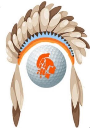 Boone Foundation Braves Golf Classic IX - Default Image of Lunch Sponsor