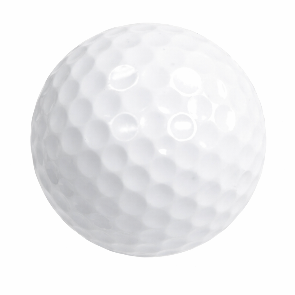 2026 Manheim Township Police Foundation Golf Outing - Default Image of White Sponsorship