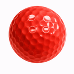 Image of Red Sponsorship