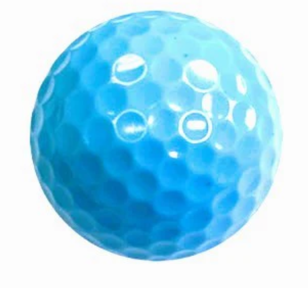 2026 Manheim Township Police Foundation Golf Outing - Default Image of Blue Sponsorship