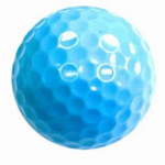 Image of Blue Sponsorship