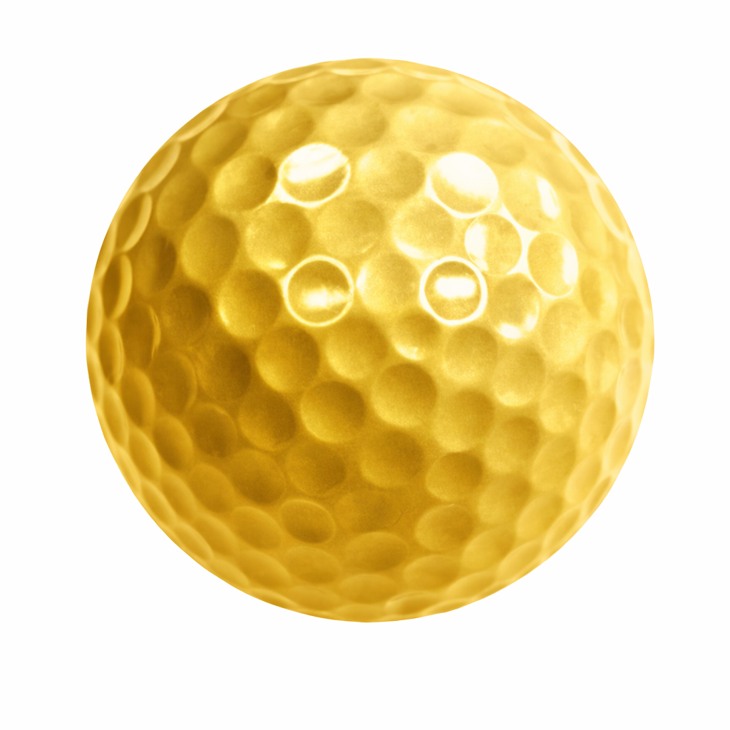 2026 Manheim Township Police Foundation Golf Outing - Default Image of Gold Sponsorship