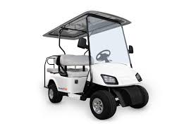 2026 Manheim Township Police Foundation Golf Outing - Default Image of Golf Cart Sponsor