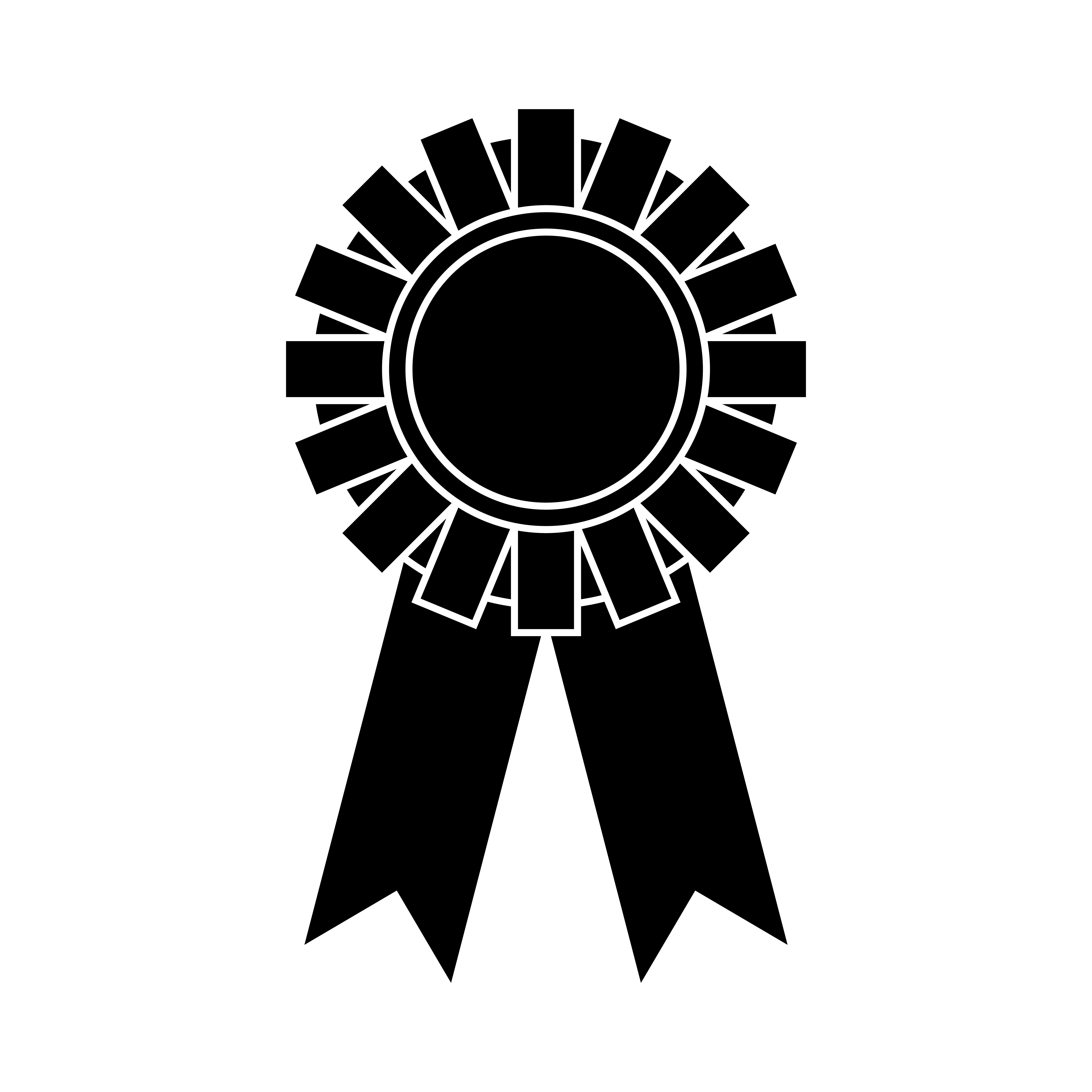 2026 Thunderbird Golf Classic - Default Image of Prize Sponsor