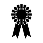 Image of Prize Sponsor