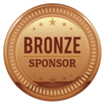 Image of Bronze Sponsor 