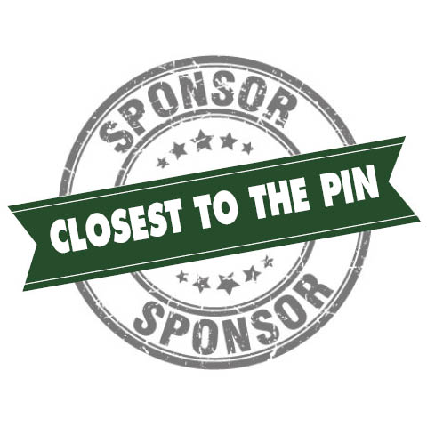 2026 Emmestrong Charity Golf Tournament - Default Image of Closest to the Pin 