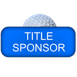 Image of Title Sponsor