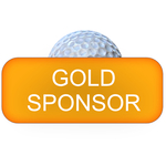 Image of Gold Sponsor