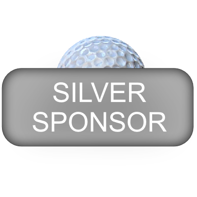2026 - DS Action 4th Annual Charity Golf Classic - Default Image of Silver Sponsor