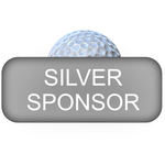 Image of Silver Sponsor