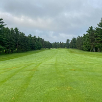 2026 - DS Action 4th Annual Charity Golf Classic - Default Image of Straightest Drive Sponsor