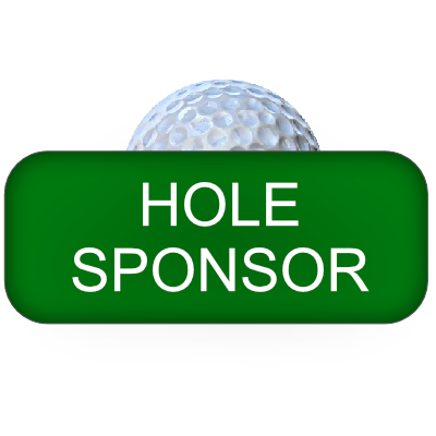 2026 - DS Action 4th Annual Charity Golf Classic - Default Image of Corporate Hole Sponsorship