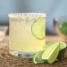 Gallas Strong Golf Tournament 2026 - Default Image of Drink Sponsorship 