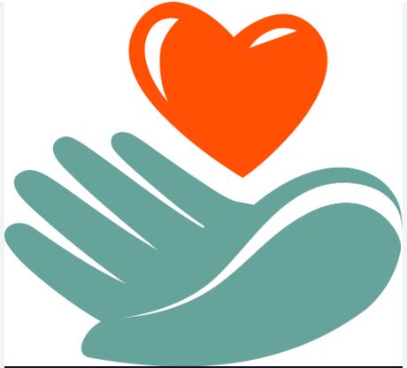 Gallas Strong Golf Tournament 2026 - Default Image of Donation Only