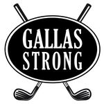 Image of A Seat at the Table