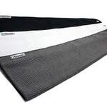 Image of Towel Sponsorship 