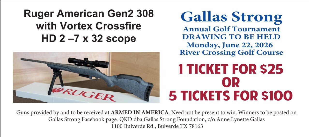 Image of Raffle Tickets 