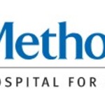 Image of Title Sponsor Package (Sold Out)