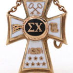 Image of Old Gold Sponsorship Package